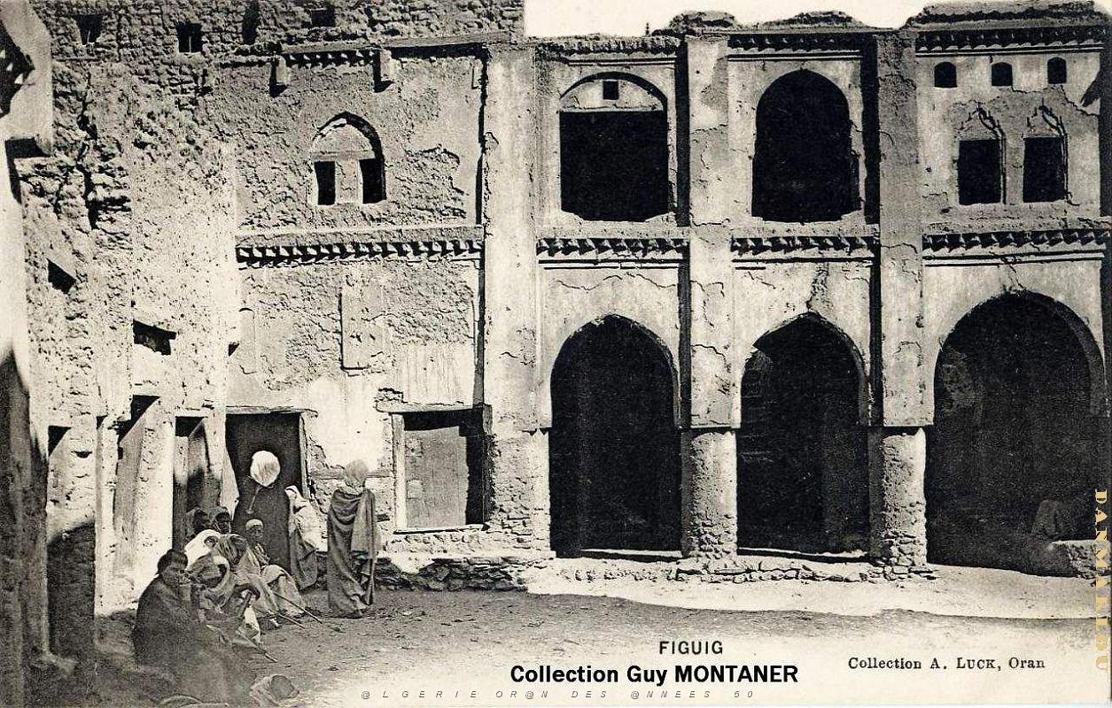 Figuig 020- Collection Montaner_2.jpg